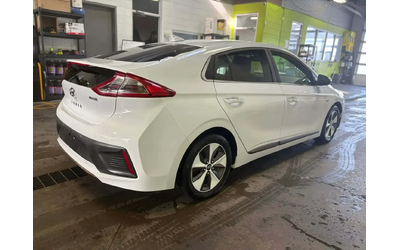 hyundai-ioniq - 3
