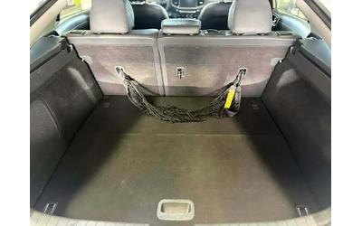 Hyundai Ioniq Electric ULTIMATE КОЖА ШИБЕДАХ CARPLAY KEYLESS ACC - автомобили, коли, обяви за нови и употребявани 7