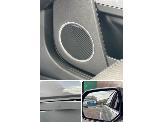 Hyundai Ioniq 5 UNIQ* 72.6KWh* AWD* 306H.P.* ГАРАНЦИЯ - автомобили, коли, обяви за нови и употребявани 13