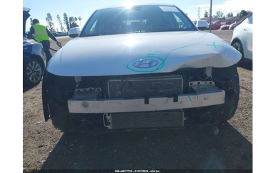 Hyundai Ioniq 5 SEL AWD - автомобили, коли, обяви за нови и употребявани 7