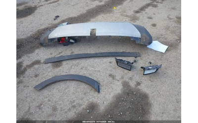 Hyundai Ioniq 5 SEL - автомобили, коли, обяви за нови и употребявани 10