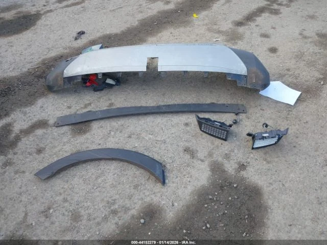 Hyundai Ioniq 5 SEL - автомобили, коли, обяви за нови и употребявани 10