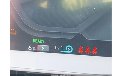 Hyundai Ioniq 5 SEL - автомобили, коли, обяви за нови и употребявани 11