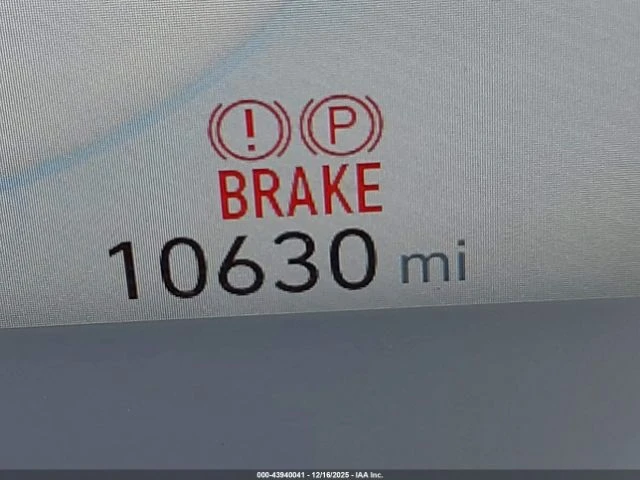 Hyundai Ioniq 5 LIMITED - автомобили, коли, обяви за нови и употребявани 14