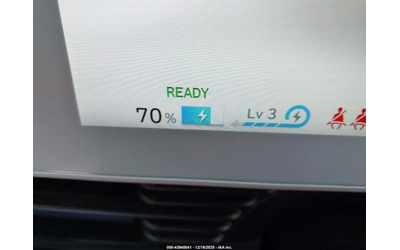 Hyundai Ioniq 5 LIMITED - автомобили, коли, обяви за нови и употребявани 16