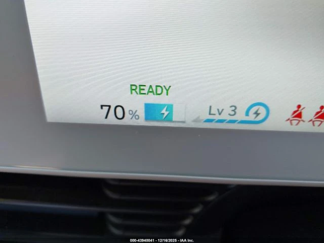 Hyundai Ioniq 5 LIMITED - автомобили, коли, обяви за нови и употребявани 16