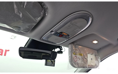 Hyundai Ioniq 5 * LONG RANGE* КОЖА* ПОДГРЕВ* ОБДУХВАНЕ* - автомобили, коли, обяви за нови и употребявани 14