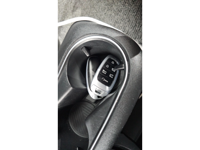 Hyundai Ioniq 5 * LONG RANGE* КОЖА* ПОДГРЕВ* ОБДУХВАНЕ* - автомобили, коли, обяви за нови и употребявани 16