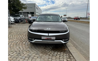 hyundai-ioniq-5 - 1