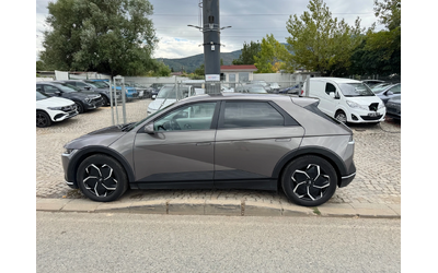 hyundai-ioniq-5 - 3