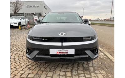 hyundai-ioniq-5 - 1