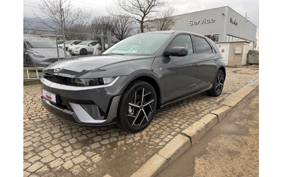 hyundai-ioniq-5 - 2
