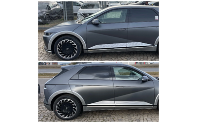 hyundai-ioniq-5 - 4