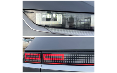 hyundai-ioniq-5 - 5
