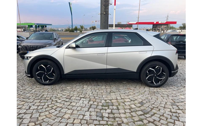 hyundai-ioniq-5 - 3