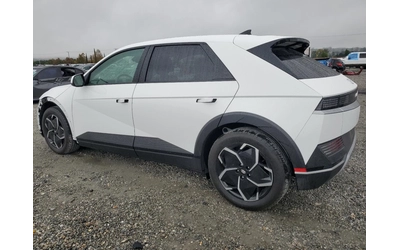 hyundai-ioniq-5 - 1