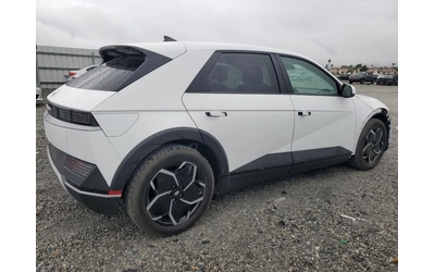 hyundai-ioniq-5 - 2