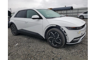 hyundai-ioniq-5 - 3