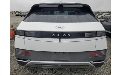 hyundai-ioniq-5 - 5