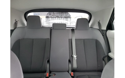 Hyundai Ioniq 5 SEL - автомобили, коли, обяви за нови и употребявани 9