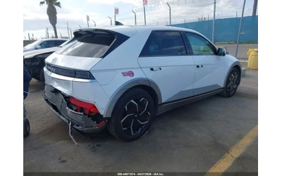 hyundai-ioniq-5 - 3