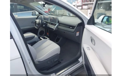hyundai-ioniq-5 - 4