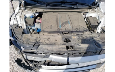 Hyundai Ioniq 5 SEL / DISTRONIC / HARMAN / ПОДГРЕВИ - автомобили, коли, обяви за нови и употребявани 11
