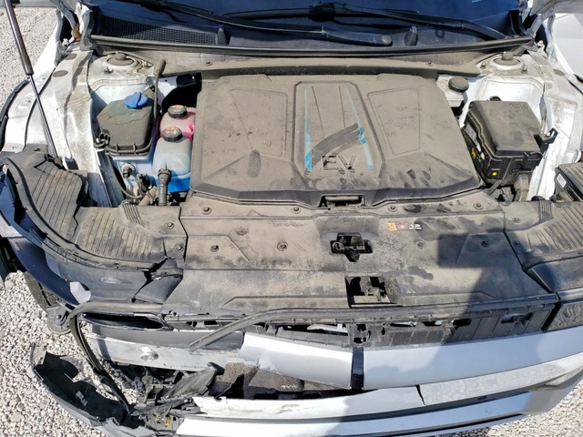 Hyundai Ioniq 5 SEL / DISTRONIC / HARMAN / ПОДГРЕВИ - автомобили, коли, обяви за нови и употребявани 11