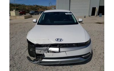 hyundai-ioniq-5 - 1