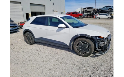 hyundai-ioniq-5 - 2