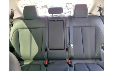 Hyundai Ioniq 5 SEL / DISTRONIC / HARMAN / ПОДГРЕВИ - автомобили, коли, обяви за нови и употребявани 9