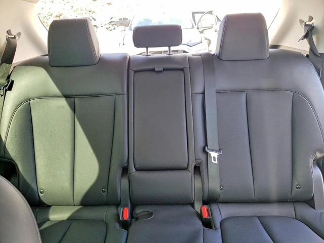 Hyundai Ioniq 5 SEL / DISTRONIC / HARMAN / ПОДГРЕВИ - автомобили, коли, обяви за нови и употребявани 9