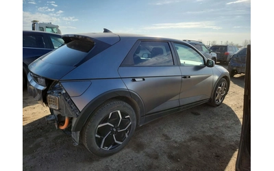 hyundai-ioniq-5 - 2