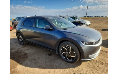 hyundai-ioniq-5 - 3