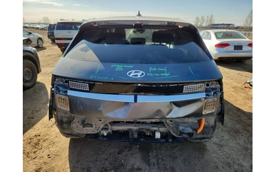 hyundai-ioniq-5 - 5