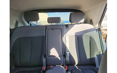 Hyundai Ioniq 5 SEL RWD - автомобили, коли, обяви за нови и употребявани 9