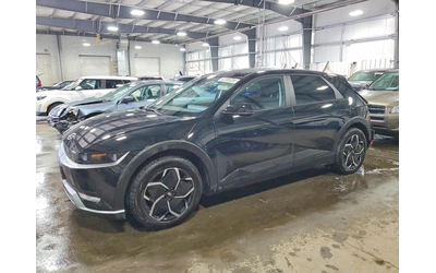 hyundai-ioniq-5 - 2