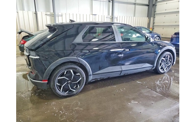 hyundai-ioniq-5 - 4