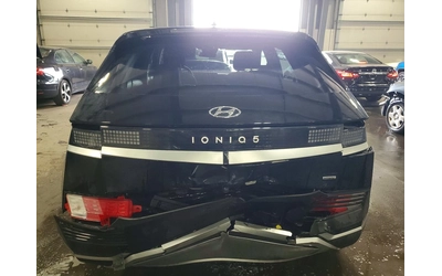 hyundai-ioniq-5 - 5