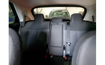 Hyundai Ioniq 5 SE AWD - автомобили, коли, обяви за нови и употребявани 9
