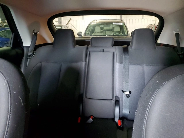 Hyundai Ioniq 5 SE AWD - автомобили, коли, обяви за нови и употребявани 9