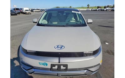 hyundai-ioniq-5 - 4