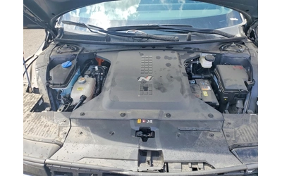Hyundai Ioniq 5 N AWD - автомобили, коли, обяви за нови и употребявани 11