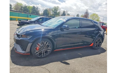 hyundai-ioniq-5 - 1