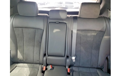 Hyundai Ioniq 5 N AWD - автомобили, коли, обяви за нови и употребявани 9