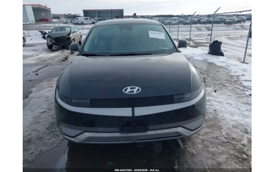 hyundai-ioniq-5 - 0