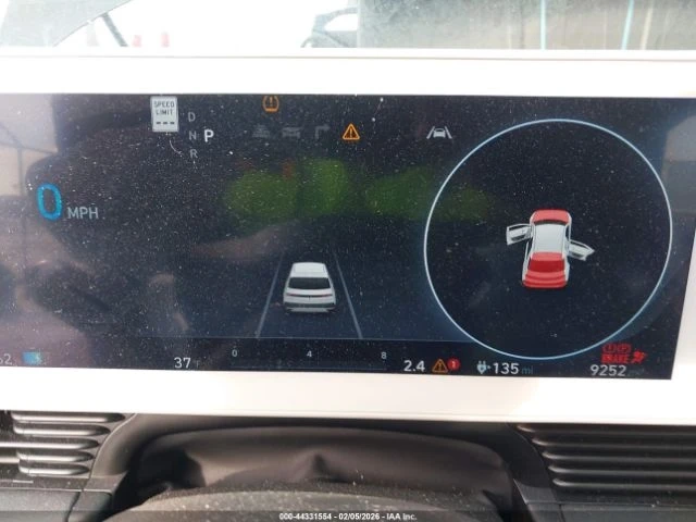 Hyundai Ioniq 5 LIMITED AWD| HEAD UP| BOSE - автомобили, коли, обяви за нови и употребявани 10