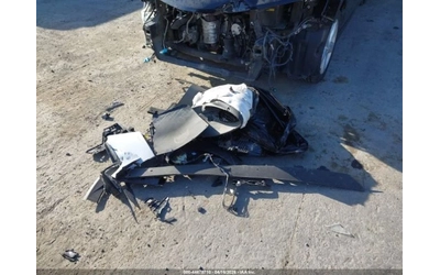 Hyundai Ioniq 5 SEL* RWD* ПЪЛНА ИСТОРИЯ - автомобили, коли, обяви за нови и употребявани 11