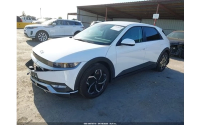 hyundai-ioniq-5 - 1