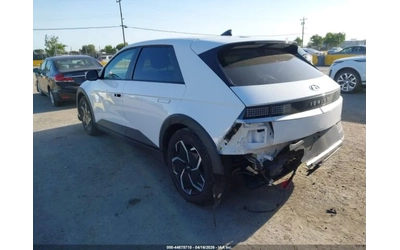 hyundai-ioniq-5 - 2